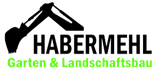 Galabau Habermehl Logo